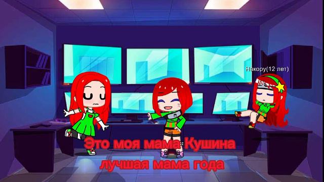 должно быть какоето нозвания но его нет хотя кому код этих ос?(｡◕‿◕｡) смотреть онлайн