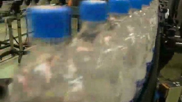 ЗАО Минский завод безалкогольных напитков МЗБН