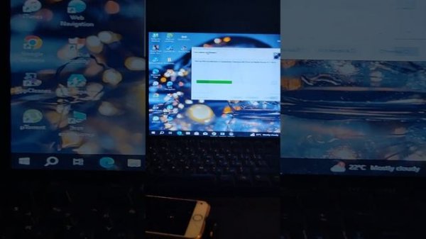 программа ?удаления Гугл аккаунта бесплатно ?