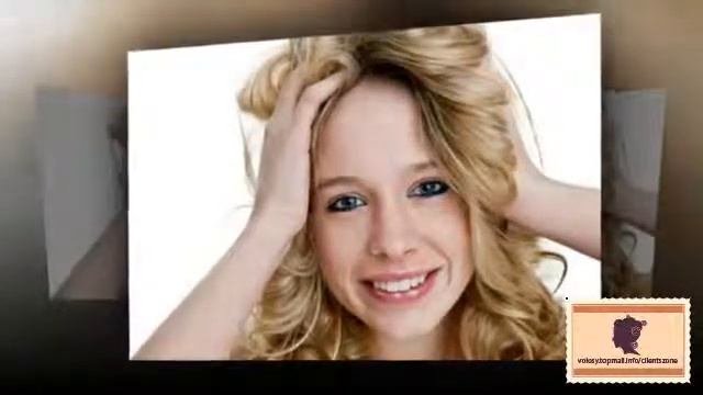 шварцкопф для укладки волос смотреть онлайн