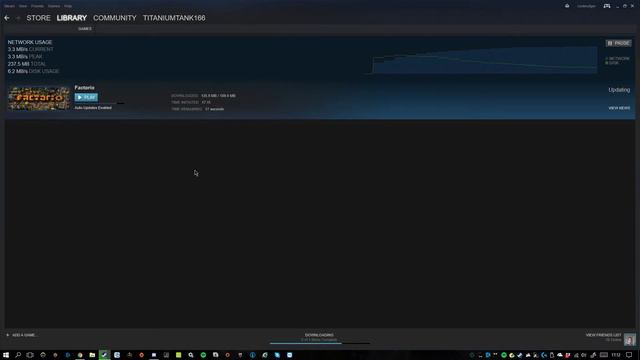 Changing the Factorio version on steam to experimental or any version. смотреть онлайн