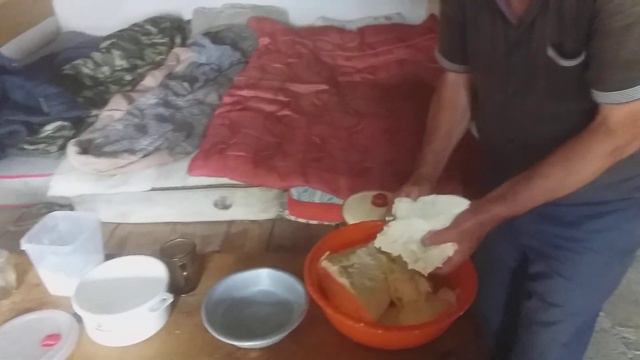 Сыровар в работе смотреть онлайн