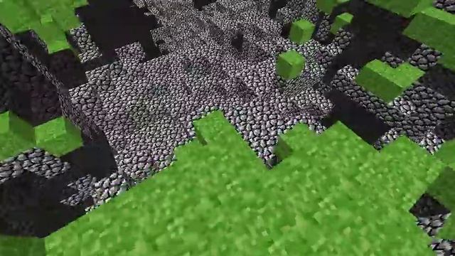 Cave game tech test смотреть онлайн