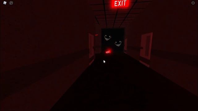 Level ! "Run For Your Life" | Roblox Obby Creator смотреть онлайн