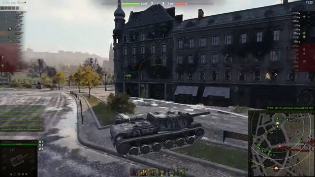 С ПРАЗДНИКОМ День ПОБЕДЫ 09.05.22 Pro100 ПОКАТУШКИ Pro100 СТРИМ ЭКШОНИЙ тут ➩ ➪ ➯ ➱ смотреть онлайн