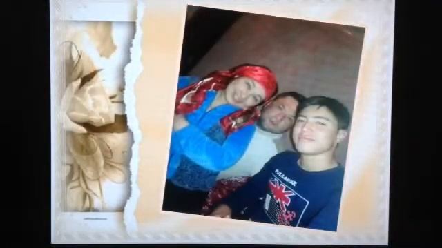 ПАПА ... С днем рождения ! ( Шухрат Шайхов ) смотреть онлайн