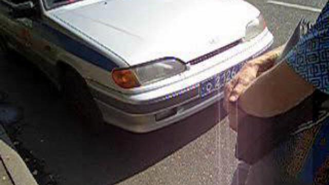 Злой ППС-ДПС