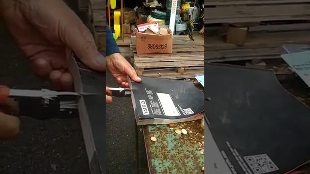 Gartol - аналог немецкого секатора LOWE 1.104 смотреть онлайн