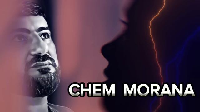 ARO-ka / Araik Apresyan / CHEM MORANA / Armenian music смотреть онлайн