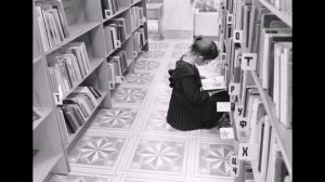 Библиотеки СССР