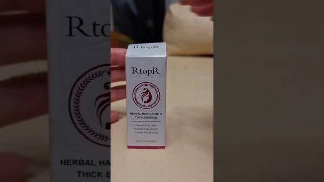 масло для быстрого роста волос + рецепт от выпадения волос. проверено на себе. смотреть онлайн