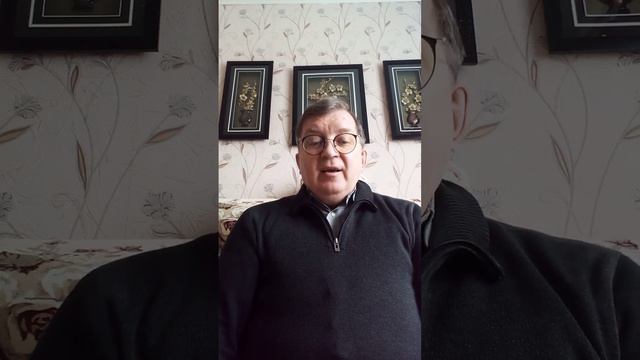 2023. КОРОНАЦИЯ КАРЛА III В ДЕНЬ СВЯТОГО ГЕОРГИЯ: история и сакральность. Мнение А.РОЖИНЦЕВА смотреть онлайн