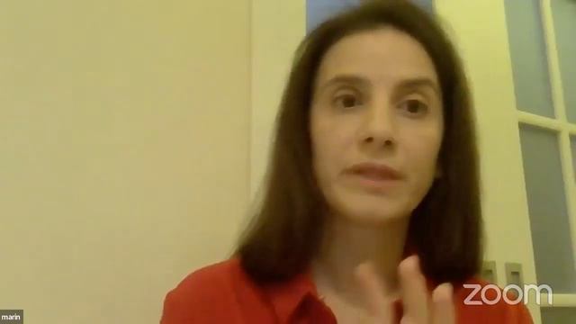 Про пробиотики от А до Я 🌱