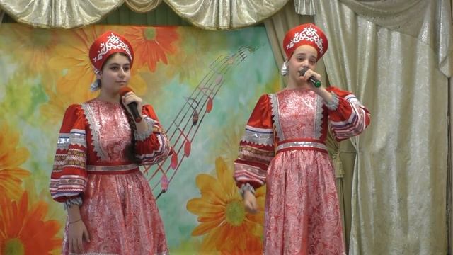 Синтетюриха Млада смотреть онлайн