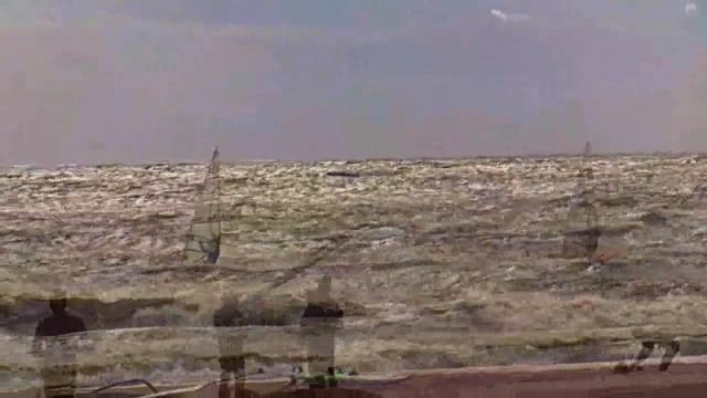 2021 0722 солнечное смотреть онлайн