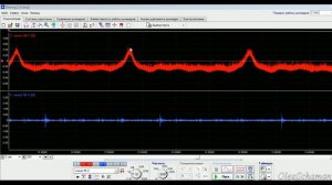 Не заводится Audi A6C5 2.5 TDI V6. Поиск причины. (The engine will not start).