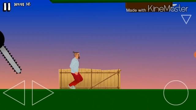 SHORT LIFE - ПРОХОЖДЕНИЕ ИГРЫ 11-20 НА ANDROID & iOS смотреть онлайн