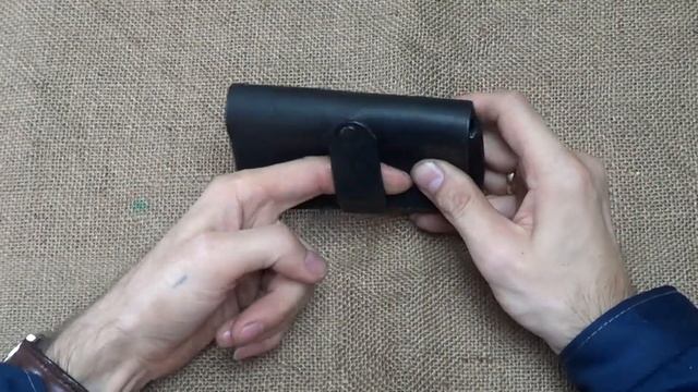 Чехол для Шокера//// смотреть онлайн