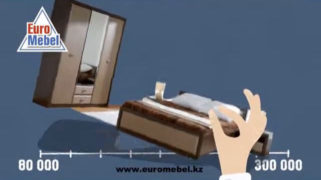 Euromebel almaty rus смотреть онлайн