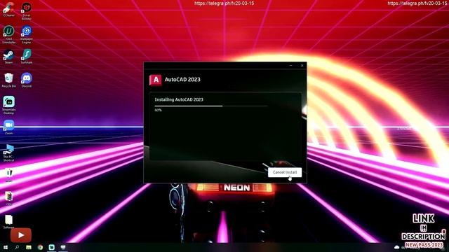 XLN AUDIO XO CRACK 2023 | DOWNLOAD FREE XLN AUDIO XO | NEW CRACK XLN AUDIO XO 2023 смотреть онлайн