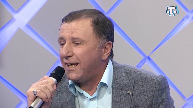 «ЯЙЛЯ БОЮ» 22.01.22 смотреть онлайн