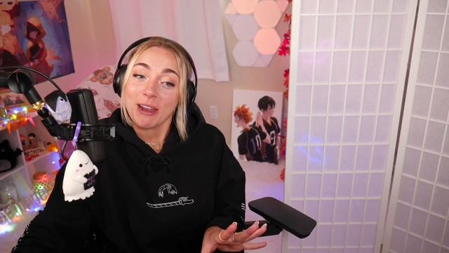 I'M ALREADY SOBBING | Attack On Titan FINAL TRAILER Reaction смотреть онлайн