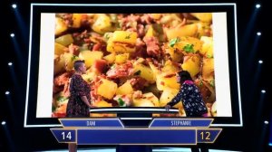 The Floor US S01E04 Full Episode