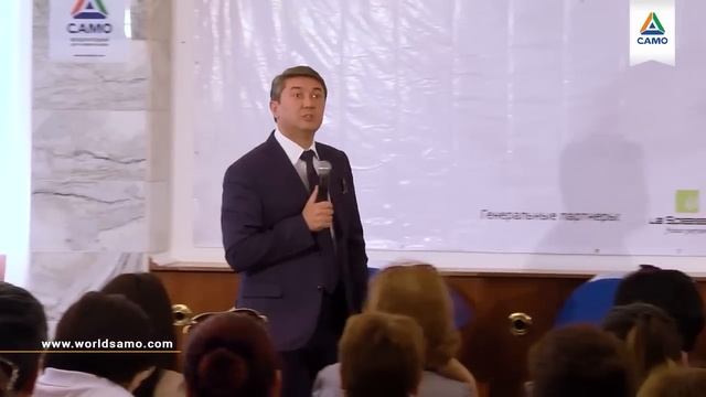 Опасайтесь своего мышления! смотреть онлайн