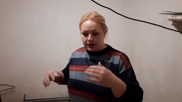 что такое пресованная стружка смотреть онлайн