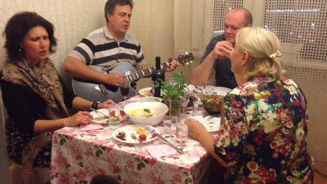 10 января 2016 г. смотреть онлайн