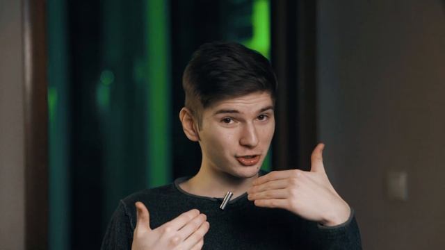 РЕПЕТИТОР НЕ НУЖЕН? I Как найти нормального репетитора? смотреть онлайн