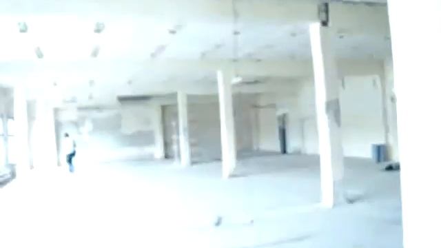 НН, ул.Тонкинская, 7 (внутри) смотреть онлайн