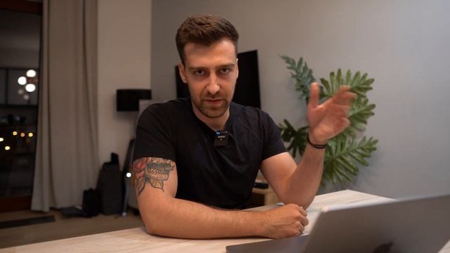 How To Get A REMOTE Frontend Job in 2022 (For Junior Developers) смотреть онлайн
