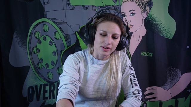 The Teacher's Perspective - Overhauled S1E8 смотреть онлайн