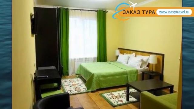 АЛЬЯНС 2* Россия Сочи обзор – отель АЛЬЯНС 2* Сочи видео обзор смотреть онлайн