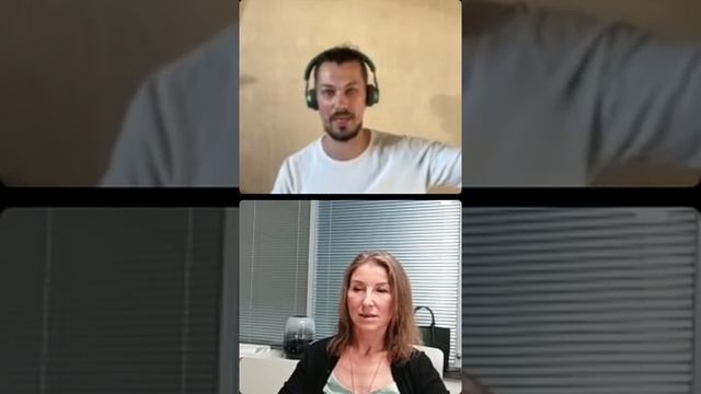 «СКВОЗЬ СТРАХ» С КУНДАЛИНИ ЙОГОЙ И НУМЕРОЛОГИЕЙ