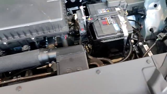 МОСКВИЧ стоимость 2024 год смотреть онлайн