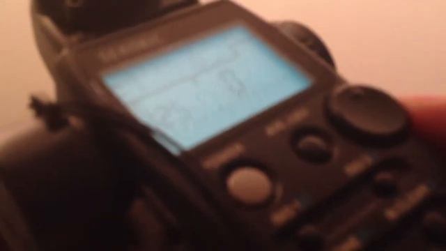 SEKONIC L-758 DR Auction смотреть онлайн