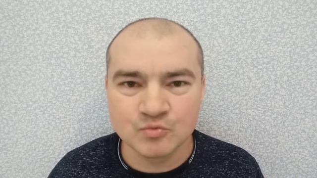 Неадекватный заказчик довольной жизни. Раху и Сатурн в действии. Справедливость с обратной стороны смотреть онлайн