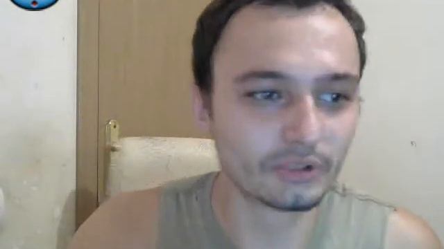Китайская открывалка смотреть онлайн