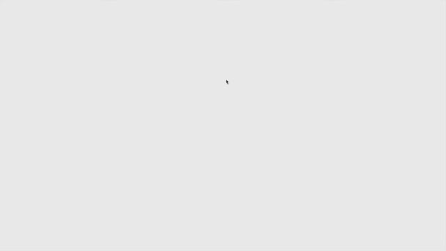 Macbook Minecraft WHITE SCREEN problem ?!?! смотреть онлайн