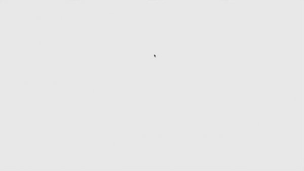 Macbook Minecraft WHITE SCREEN problem ?!?!