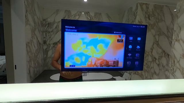 Москва Влог | Смотровая площадка выше только любовь Москва Сити смотреть онлайн