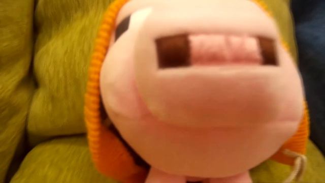 НУ... НЕ ЗНАЮ.... смотреть онлайн