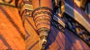 Мега полюсы Золотой эпохи часть 2 (Пули Снегопада)