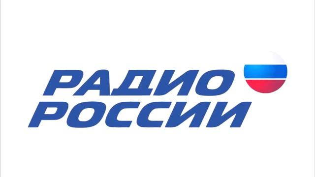 Музыкальный калейдоскоп Фёдор Амосов смотреть онлайн