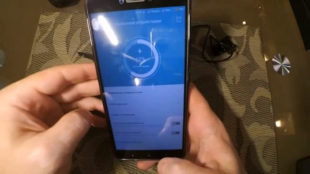 ФИТНЕС БРАСЛЕТ 2018 F1 ИЗМЕРЕНИЕ ДАВЛЕНИЯ смотреть онлайн