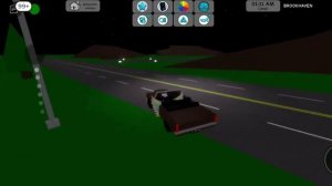 как найти все кристаллы в брук хэван