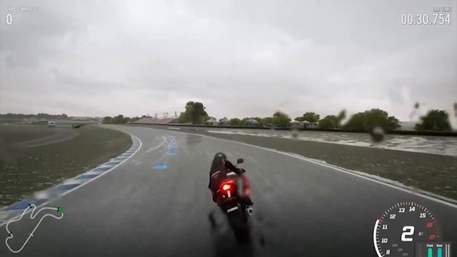 Дорожный Мастеркласс