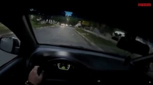 Подержанный Дэу Джентра 2 - посмотрите на эти проблемные места перед покупкой